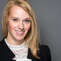 Nadine Adolph