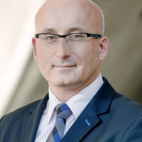 Piotr Rychta