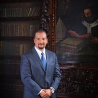 Francisco Iturriaga