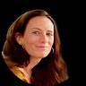 Christiane Cordes