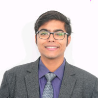 Saurabh Khare