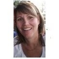 Janet Hart, Chrl