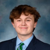Cameron Dunkley