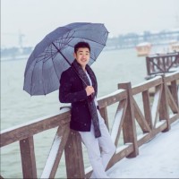 张太林