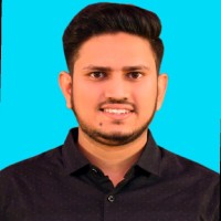 Aman Gupta