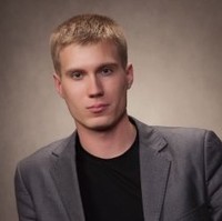 Вячеслав Анисимов