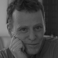 Bernhard Schneider
