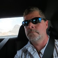Jason Rustad