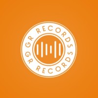 Gr Records