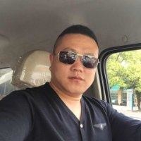 强不息