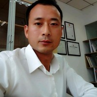 张勇胜