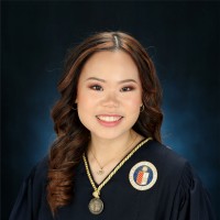 Valerie T. Lu