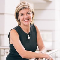 Lisa Jones