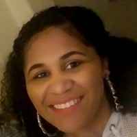 Danisha Irabor, Bsn, Rn
