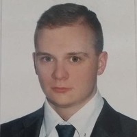 Wiktor Moneta