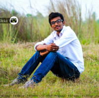 Pavan Maddali