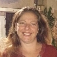 Nirit Levi-Sarid