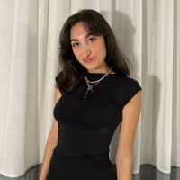 Benedetta Agnello