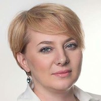 Eva Vladyková
