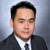 Van Ho