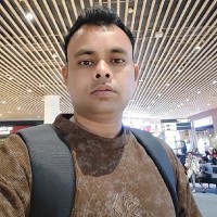 Gopal Sena