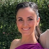 Ana Castaño Amores