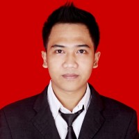 Hardi Kertawijaya