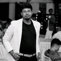 Rahul Pushpagathan