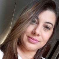 Michele Cristina