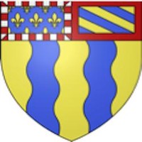 Michel THIBAUDIN