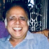 vimal bhatnagar