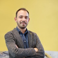 Buğra Öksüz