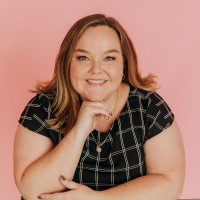 Lindsey Camell