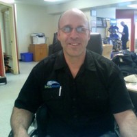 Robert Ketterer