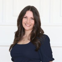 Dawn Hansen