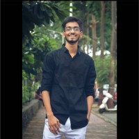 Sairaj Rasam