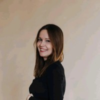 Katarzyna Obtulowicz