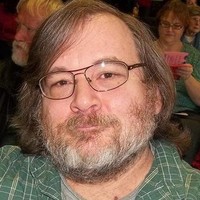 Michael Arlt