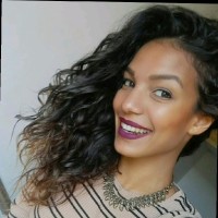 Jennai Bourdoud