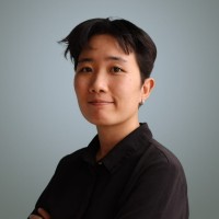 Angsophea Eng