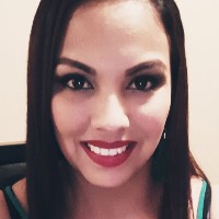 Sandra Silguero