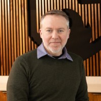 Heath Koontz