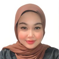 Nurul Nadhirah Mohd Radzi