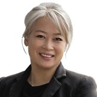 Anna TANG