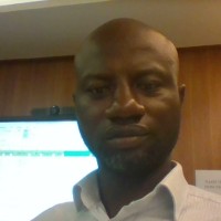 Bolarinwa Ayobami