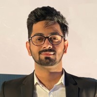 Abdullah Khan