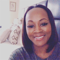 Shanta' Potts