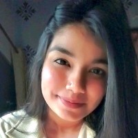 Vanshika Bhasin
