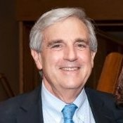 Eric Mazur, Md Macp