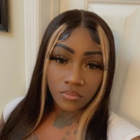 Sapphire Jones